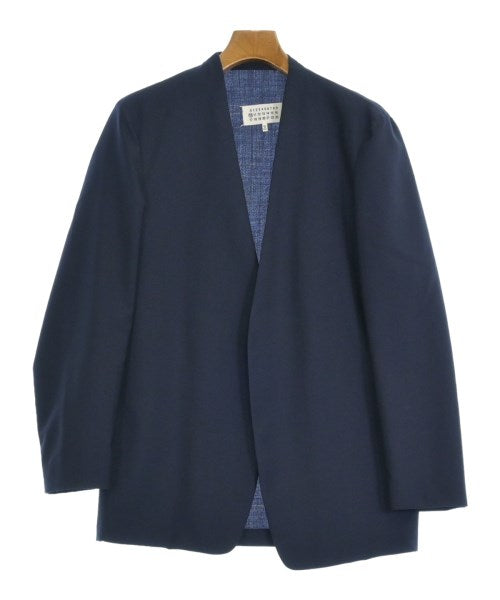 Maison Margiela แจ็คเก็ตลำลอง