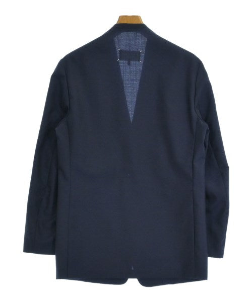 Maison Margiela แจ็คเก็ตลำลอง