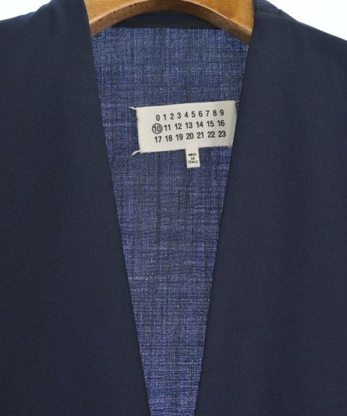 Maison Margiela แจ็คเก็ตลำลอง