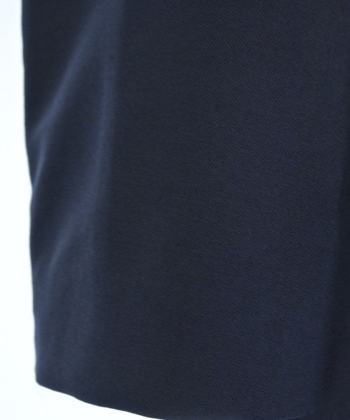 Maison Margiela แจ็คเก็ตลำลอง