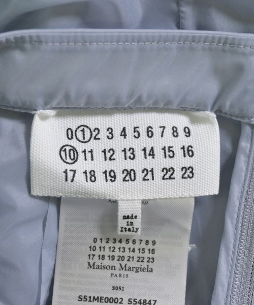 Maison Margiela กระโปรงยาว/แม็กซี่ยาว