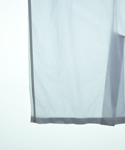 Maison Margiela กระโปรงยาว/แม็กซี่ยาว