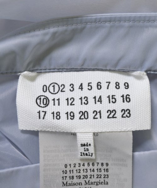 Maison Margiela กระโปรงยาว/แม็กซี่ยาว