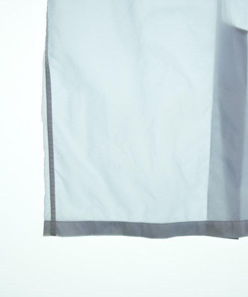 Maison Margiela กระโปรงยาว/แม็กซี่ยาว