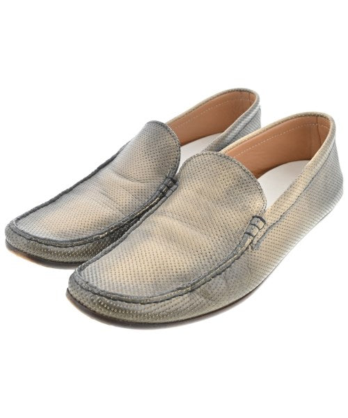 Maison Margiela รองเท้า อื่น