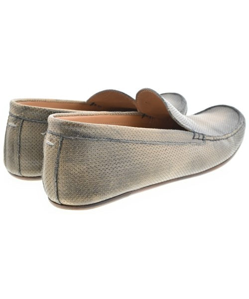 Maison Margiela รองเท้า อื่น