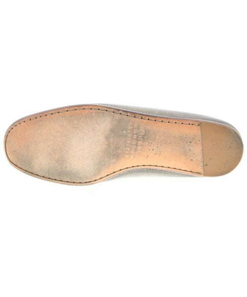 Maison Margiela รองเท้า อื่น