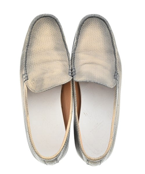 Maison Margiela รองเท้า อื่น