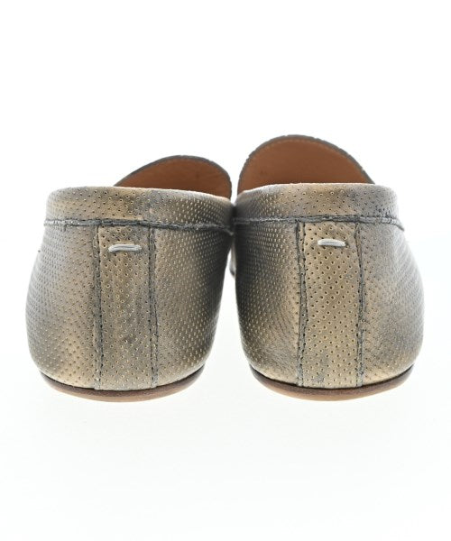 Maison Margiela รองเท้า อื่น