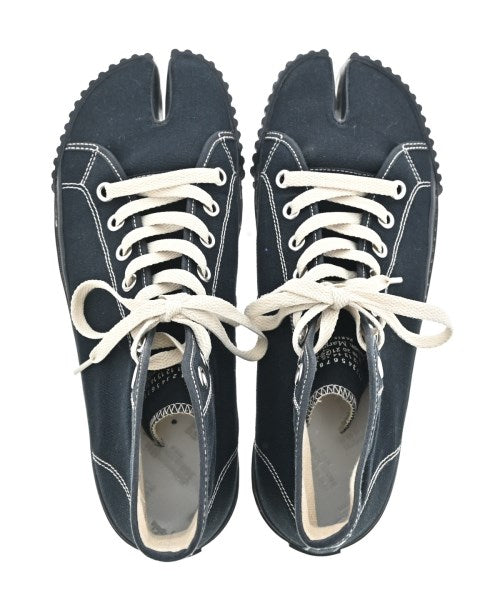 Maison Margiela รองเท้าผ้าใบ