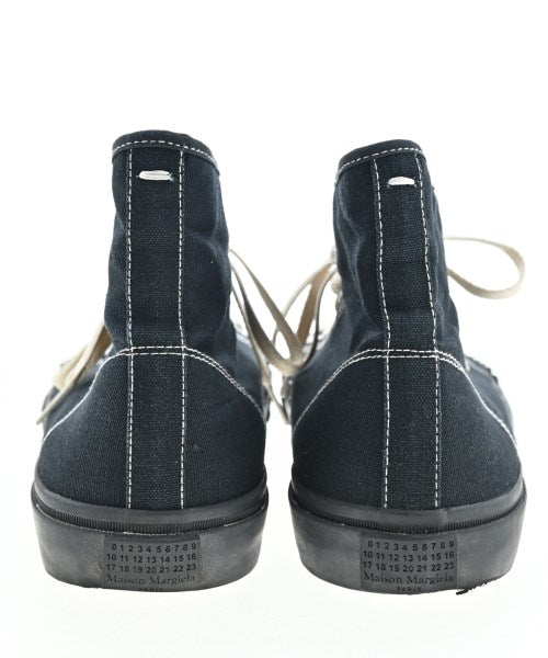 Maison Margiela รองเท้าผ้าใบ