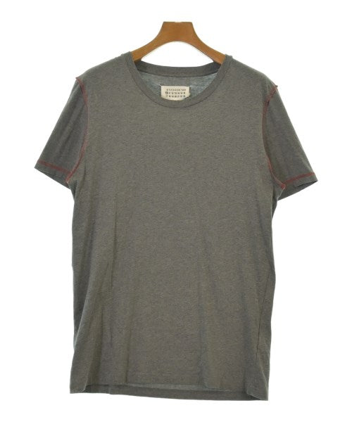 Maison Margiela เสื้อยืด/เสื้อท็อปส์