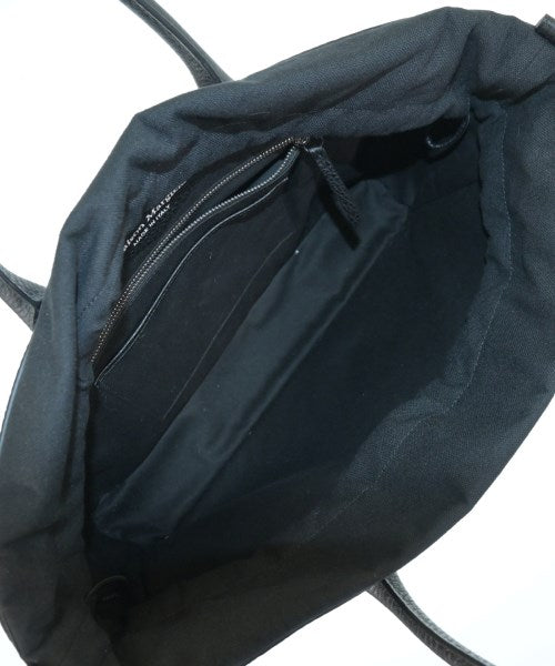 Maison Margiela กระเป๋าถือขนาดใหญ่