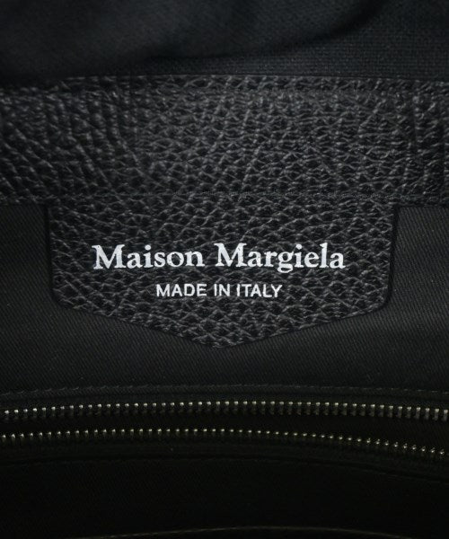 Maison Margiela กระเป๋าถือขนาดใหญ่