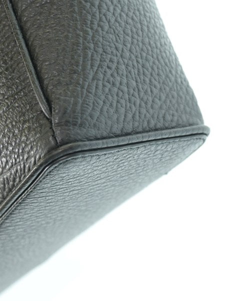 Maison Margiela กระเป๋าถือขนาดใหญ่
