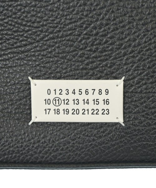 Maison Margiela กระเป๋าถือขนาดใหญ่