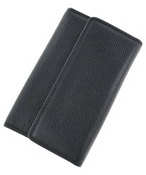 Maison Margiela เคสกุญแจ/พวงกุญแจ