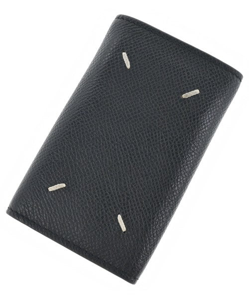 Maison Margiela เคสกุญแจ/พวงกุญแจ