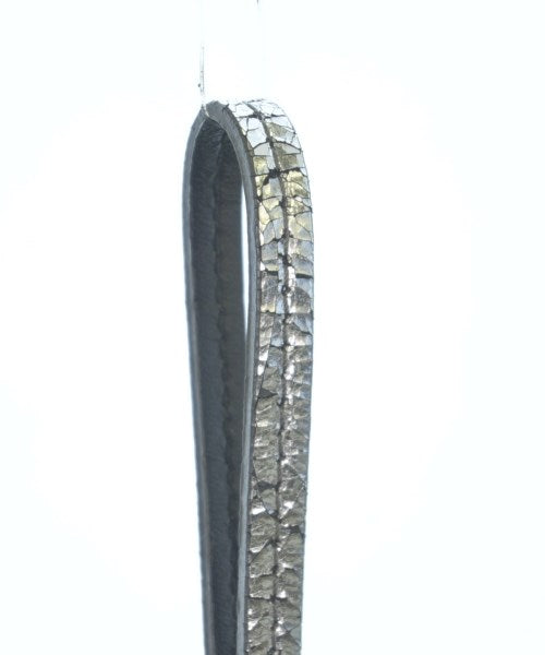 Maison Margiela กระเป๋าสะพาย
