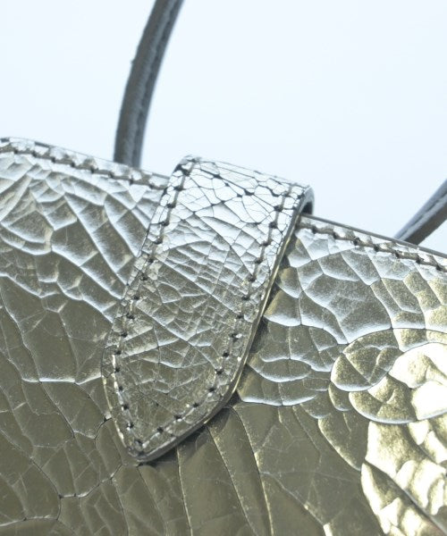 Maison Margiela กระเป๋าสะพาย