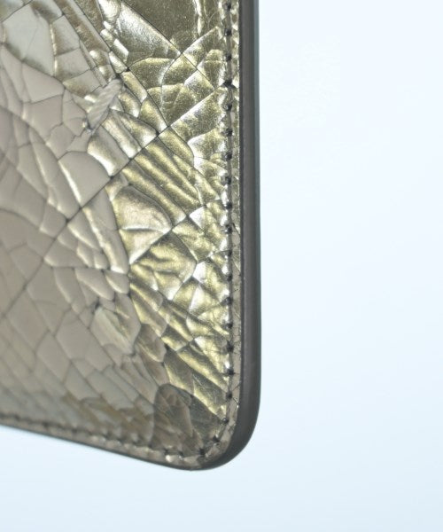 Maison Margiela กระเป๋าสะพาย