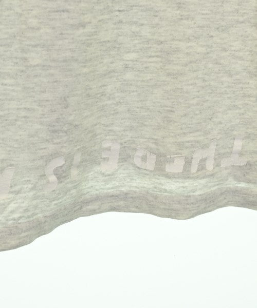 Maison Margiela เสื้อยืด/เสื้อท็อปส์