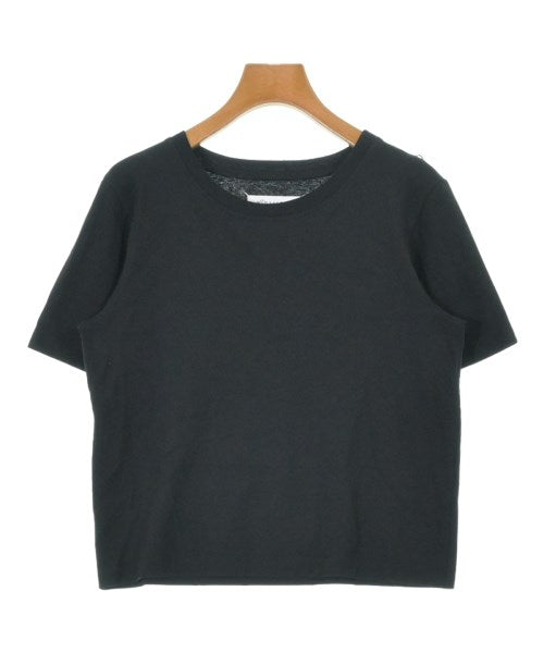 Maison Margiela เสื้อยืด/เสื้อท็อปส์