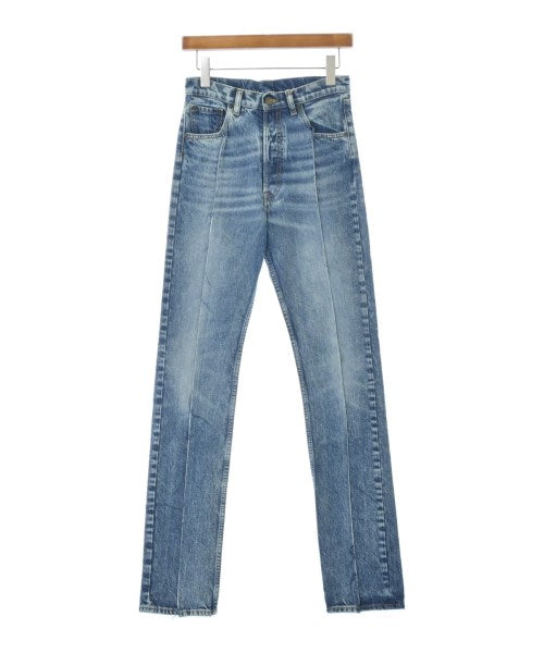 Maison Margiela ยีนส์