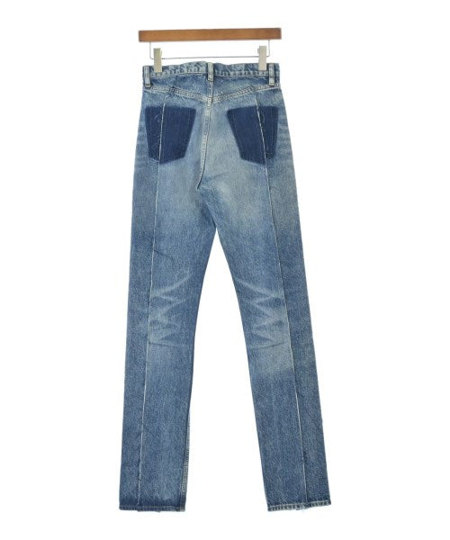 Maison Margiela ยีนส์