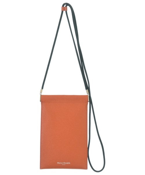 Maison Margiela กระเป๋าสะพาย