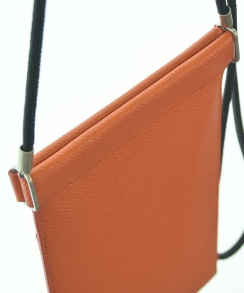 Maison Margiela กระเป๋าสะพาย