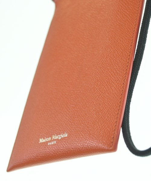 Maison Margiela กระเป๋าสะพาย