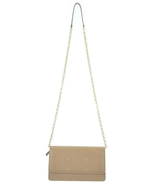Maison Margiela กระเป๋าสะพาย