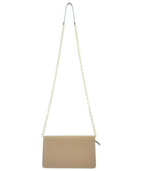 Maison Margiela กระเป๋าสะพาย