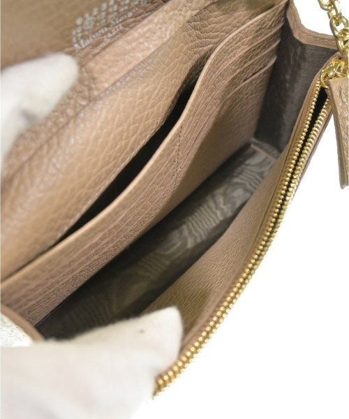 Maison Margiela กระเป๋าสะพาย