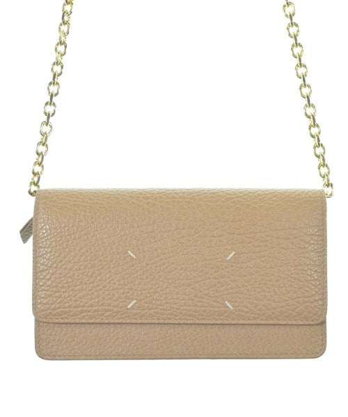 Maison Margiela กระเป๋าสะพาย