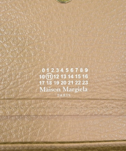 Maison Margiela กระเป๋าสะพาย