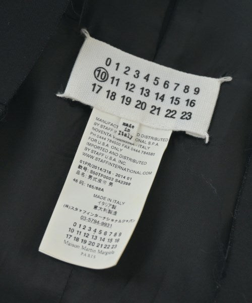 Maison Margiela อื่นๆ