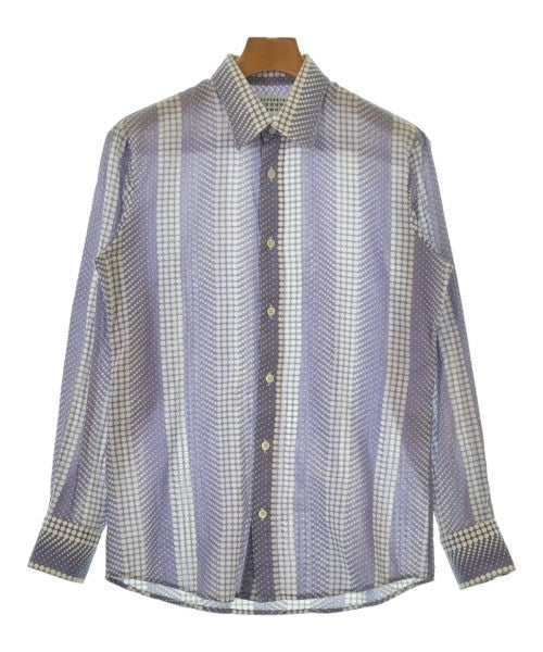 Maison Margiela เสื้อลำลอง