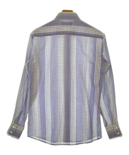 Maison Margiela เสื้อลำลอง