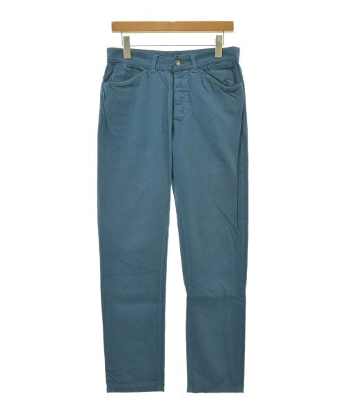 Maison Margiela กางเกง อื่น