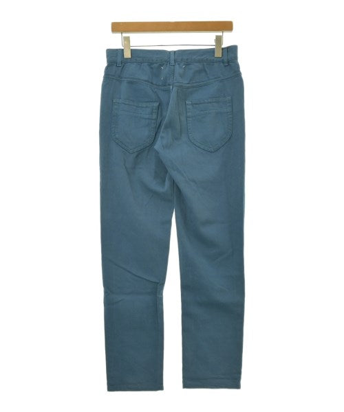 Maison Margiela กางเกง อื่น