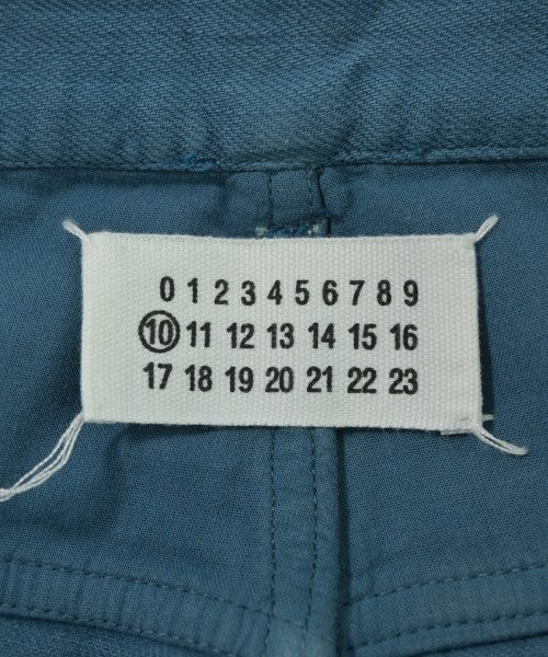 Maison Margiela กางเกง อื่น