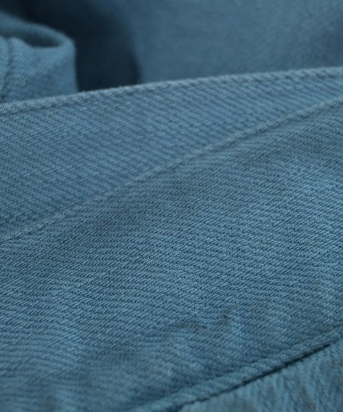 Maison Margiela กางเกง อื่น