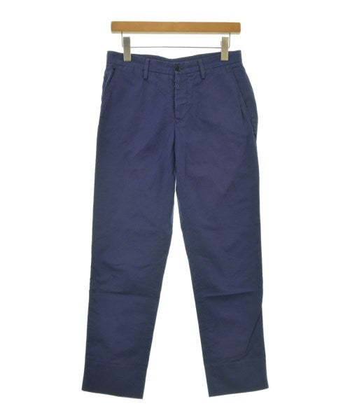 Maison Margiela กางเกง อื่น