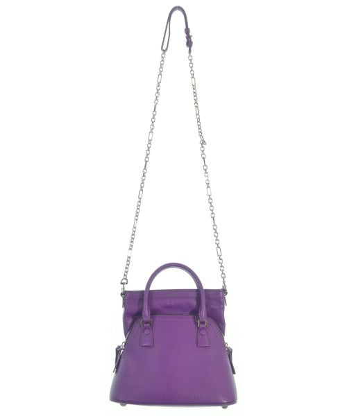 Maison Margiela กระเป๋าถือ