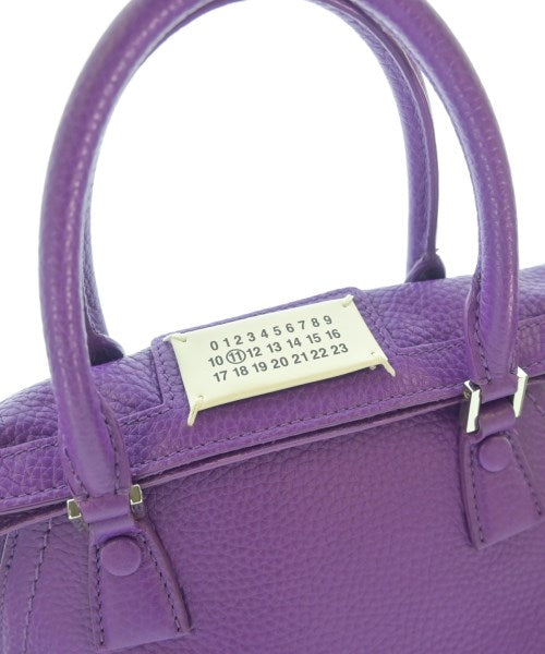 Maison Margiela กระเป๋าถือ