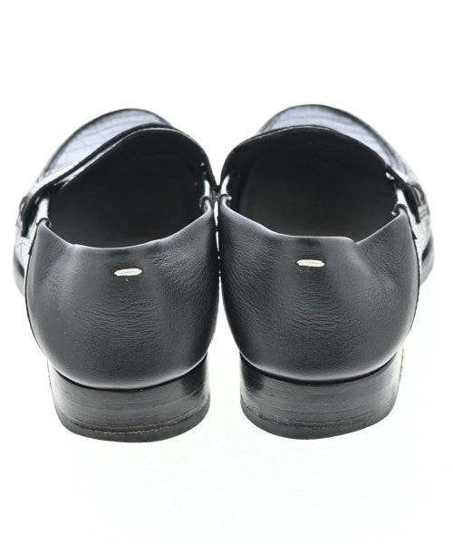 Maison Margiela รองเท้าออกงาน/รองเท้าไม่มีส้น