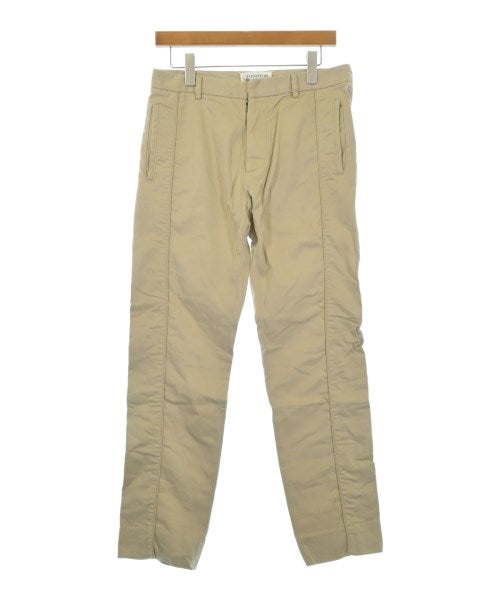 Maison Margiela ชิโน่