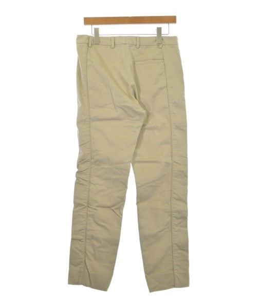 Maison Margiela ชิโน่